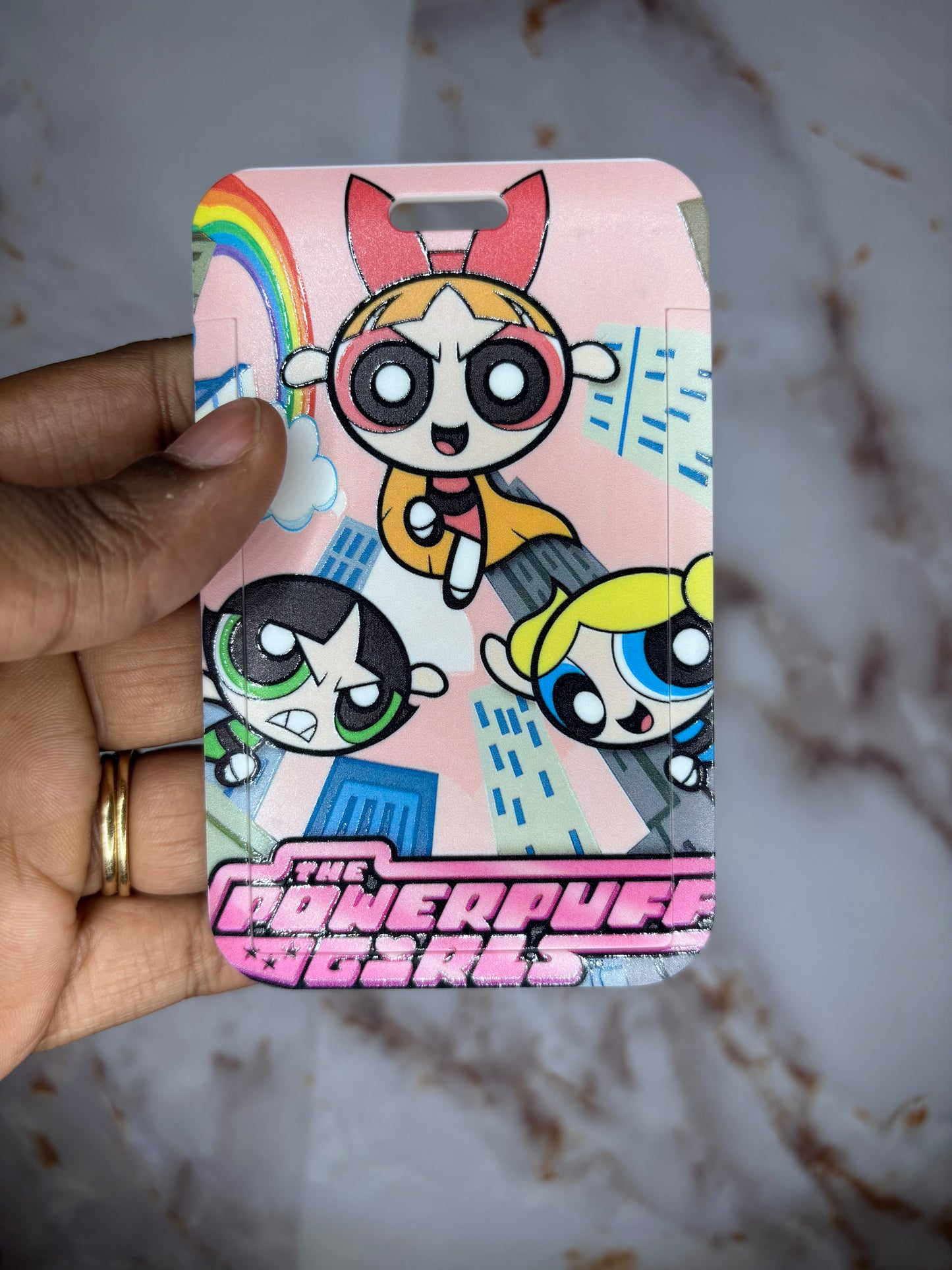 PPG/2 cover