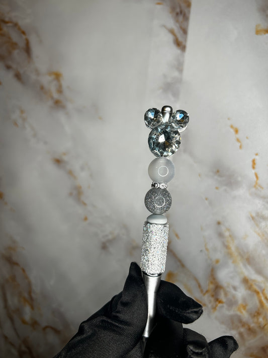 Crystal Pen